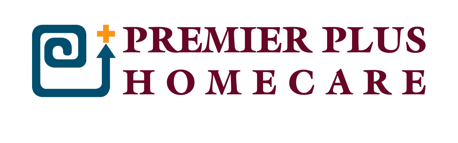Premier Plus Homecare